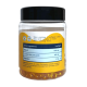 Омега-3 Рыбий жир Ideal Fish Oil Body Beauty 120 капсул