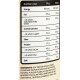 Изолят соевый Soy Isolate Shake Body Beauty 0,6 кг