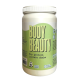 Изолят соевый Soy Isolate Shake Body Beauty 0,6 кг