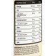 Изолят соевый Soy Isolate Shake Body Beauty 0,6 кг
