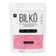 Протеиновый коктейль Bilko 0,45 кг | 15 порций | Пакет