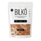 Протеиновый коктейль Bilko 0,45 кг | 15 порций | Пакет