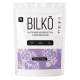 Протеиновый коктейль Bilko 0,45 кг | 15 порций | Пакет