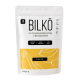 Протеиновый коктейль Bilko 0,45 кг | 15 порций | Пакет
