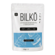 Протеиновый коктейль Bilko 0,45 кг | 15 порций | Пакет