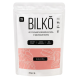 Протеиновый коктейль Bilko 0,45 кг | 15 порций | Пакет