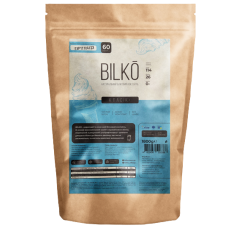 Протеиновый коктейль Bilko 1,8 кг | 60 порций