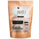 Протеиновый коктейль Bilko 1,8 кг | 60 порций