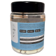 Коллаген морской Collagen Профи Bilko 120 капсул