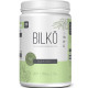 Изолят соевый Soy Isolate Bilko 0,6 кг