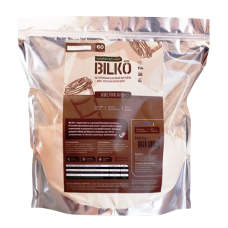 Протеиновый коктейль Advanced Man Bilko 1,8 кг | 60 порций