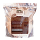 Протеиновый коктейль Advanced Man Bilko 1,8 кг | 60 порций
