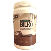 Протеиновый коктейль Advanced Man Bilko 0,9 кг | 30 порций