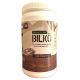 Протеиновый коктейль Advanced Man Bilko 0,9 кг | 30 порций
