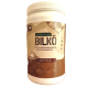 Протеиновый коктейль Advanced Man Bilko 0,9 кг | 30 порций