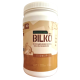 Протеиновый коктейль Advanced Man Bilko 0,9 кг | 30 порций