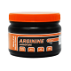 Аргинин Arginine Aminopure Bioline Nutrition 0,2 кг
