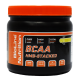 Аминокислоты HMB-Stacked BCAA 2:1:1 Bioline Nutrition 0,5 кг