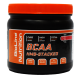 Аминокислоты HMB-Stacked BCAA 2:1:1 Bioline Nutrition 0,5 кг