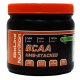 Аминокислоты HMB-Stacked BCAA 2:1:1 Bioline Nutrition 0,5 кг