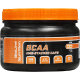 Аминокислоты HMB-Stacked BCAA 2:1:1 Bioline Nutrition 300 капсул