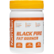 Жиросжигатель Black Fire Fat Burner BioLine Nutrition 100 капсул