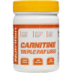 Жиросжигатель Carnitine Triple Fat Loss BioLine Nutrition 100 капсул
