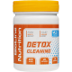 Детокс (Очищение организма) Detox Cleaning Bioline Nutrition 60 капсул