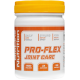 Глюкозамин Хондроитин Pro-Flex Joint Care Bioline Nutrition 100 капсул