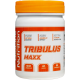 Трибулус Tribulus Maxx Bioline Nutrition 90 капсул