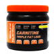 Жиросжигатель Carnitine Triple Fat Loss BioLine Nutrition 0,5 кг