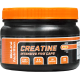 Креатин Intensive Five Bioline Nutrition 150 Капсул