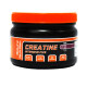 Креатин Intensive Five Bioline Nutrition 0,3 кг