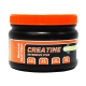 Креатин Intensive Five Bioline Nutrition 0,3 кг