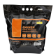 Гейнер Rapid Anabolic Bioline Nutrition 3 кг | Пакет