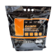 Гейнер Rapid Anabolic Bioline Nutrition 3 кг | Пакет