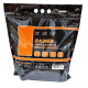Гейнер Rapid Anabolic Bioline Nutrition 3 кг | Пакет