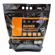 Гейнер Rapid Anabolic Bioline Nutrition 3 кг | Пакет