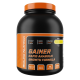 Гейнер Rapid Anabolic Bioline Nutrition 3 кг | Банка