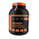 Гейнер Rapid Anabolic Bioline Nutrition 3 кг | Банка