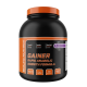 Гейнер Rapid Anabolic Bioline Nutrition 3 кг | Банка