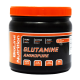 Глютамин Glutamine Aminopure Bioline Nutrition 0,5 кг
