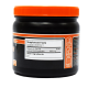 Глютамин Glutamine Aminopure Bioline Nutrition 0,5 кг
