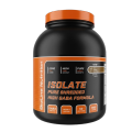 Изолят High Gaba Formula Bioline Nutrition 1,5 кг