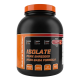 Изолят High Gaba Formula Bioline Nutrition 1,5 кг