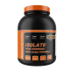 Изолят High Gaba Formula Bioline Nutrition 1,5 кг