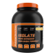 Изолят High Gaba Formula Bioline Nutrition 1,5 кг
