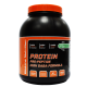 Протеин High Gaba Formula Bioline Nutrition 2 кг | Банка