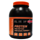 Протеин High Gaba Formula Bioline Nutrition 2 кг | Банка