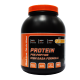 Протеин High Gaba Formula Bioline Nutrition 2 кг | Банка